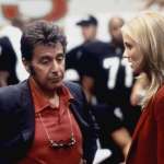 Cameron Diaz, Al Pacino