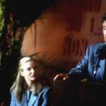 Cameron Diaz, Aaron Eckhart, Al Pacino