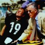 Dennis Quaid, James Woods