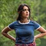 Geraldine Viswanathan