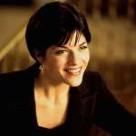 Selma Blair