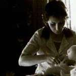 Katarzyna Bargiełowska