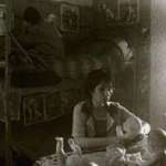 Katarzyna Bargiełowska, Tomasz Roliński