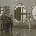 Mariusz Jakus, Bartosz Idczak