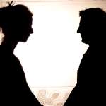 Sandrine Kiberlain, Daniel Auteuil