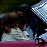 Samaire Armstrong, Kevin Zegers