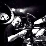 Lars Ulrich, Kirk Hammett