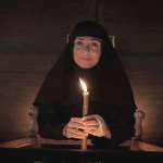 Tamila Koulieva-Karantinaki