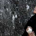 Tamila Koulieva-Karantinaki