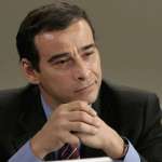 Eduard Fern&aacute;ndez