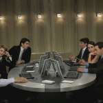 Pablo Echarri, Eduardo Noriega, Carmelo G&oacute;mez, Eduard Fern&aacute;ndez, Najwa Nimri, Ernesto Alterio, Adriana Ozores