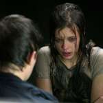 Katerina Shpitsa, Aleksey Bardukov