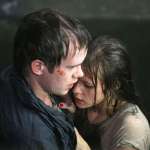 Katerina Shpitsa, Aleksey Bardukov