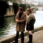 Christian Bale, Emily Watson