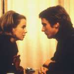 Christian Bale, Emily Watson