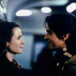 Christian Bale, Emily Watson