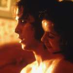 Christian Bale, Emily Watson