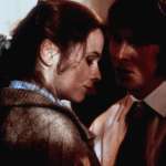 Christian Bale, Emily Watson