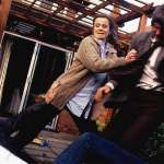 Lee Ross, Christian Bale, Emily Watson