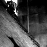 Brigitte Helm, Rudolf Klein-Rogge