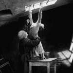 Brigitte Helm, Rudolf Klein-Rogge