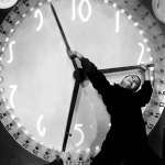 Gustav Fr&ouml;hlich