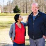 Rolf Lassg&aring;rd, Bahar Pars