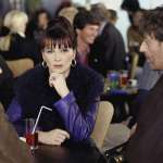 Jean Reno, Juliette Binoche, Sergi L&oacute;pez