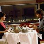 Jean Reno, Juliette Binoche