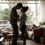 Janne Heltberg, Henrik Rafaelsen