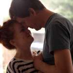 Janne Heltberg, Henrik Rafaelsen