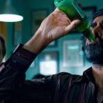 Jay Chandrasekhar, Nat Faxon