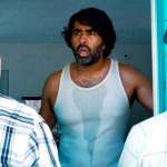 Paul Schneider, Jay Chandrasekhar, Kevin Heffernan