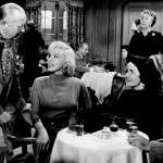 Marilyn Monroe, Charles Coburn, Elliott Reid, Jane Russell