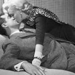 Marilyn Monroe, Tommy Noonan