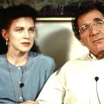 Sydney Pollack, Judy Davis