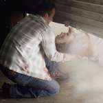 Thomas Jane, Chris Owen