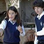 Adrian Moore, Rosabell Laurenti Sellers