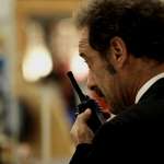 Vincent Lindon