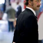 Vincent Lindon