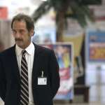 Vincent Lindon