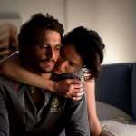 James Franco, Loan Chabanol