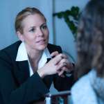 Mila Kunis, Maria Bello