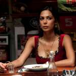 Moran Atias