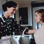 Joan Allen, Reese Witherspoon