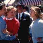 Marley Shelton, Tobey Maguire, Reese Witherspoon