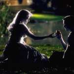 Marley Shelton, Tobey Maguire