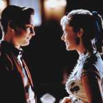 Marley Shelton, Tobey Maguire