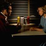 Paul Walker, Reese Witherspoon