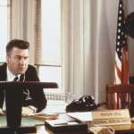 David Lynch, Kyle MacLachlan